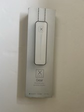Motor Bluetooth X Axis Gear para abridor de persianas de janela CAIXA ABERTA INCOMPLETA comprar usado  Enviando para Brazil