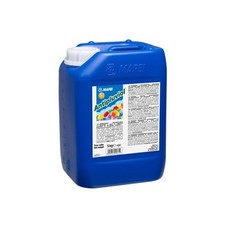 Mapei antipluviol impregnante usato  Alatri