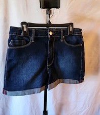 F21 forever jean for sale  Shirley