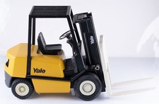 Yale forklift truck for sale  Maumee