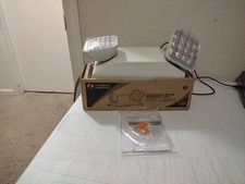 Lithonia lighting adjustable for sale  Greeley
