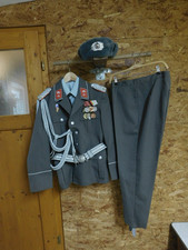 ddr militaria gebraucht kaufen ddr militaria gebraucht kaufen  Hörselberg-Hainich