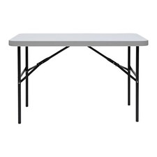 folding table 24 x48 for sale folding table 24 x48 for sale Brentwood