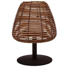 Lampe table fil d'occasion  Cheniménil