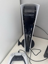 Ps5 digital edition for sale  LONDON