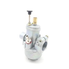 15mm sport vergaser gebraucht kaufen  Aschaffenburg