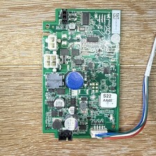 Maytonics dolphin circuit for sale  Phoenix