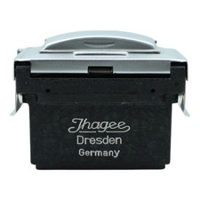 Lichtschachtsucher sucheraufsa gebraucht kaufen  Filderstadt