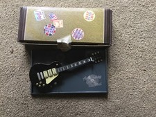 Guitar stars ace for sale  CHRISTCHURCH