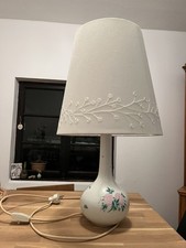 Große rosenthal porzellan gebraucht kaufen  Heidelberg