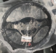 Volante de couro genuíno Toyota GR SPORT genuíno para C-HR, Vitz, P #PGAR2F comprar usado  Enviando para Brazil