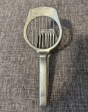 Vtg westmark champion for sale  Round Rock
