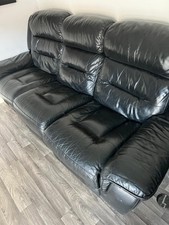 bargain sofas for sale bargain sofas for sale HATFIELD