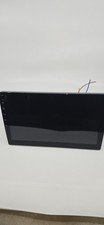 10.1 car radio for sale  Calabasas