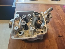 Honda trx450r oem for sale  Iron River