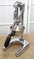 Cilio 309164 manuelle gebraucht kaufen  Willich