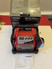 Husky smart battery for sale  Montpelier