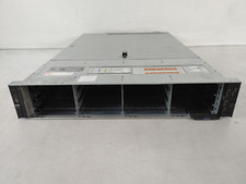 Dell poweredge r540 for sale  Indianapolis