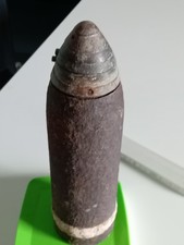 Souvenir poilu presse d'occasion  Sélestat