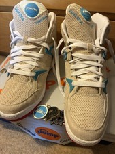 Reebok pump 25th for sale  CHIPPING NORTON