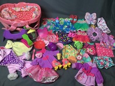 Baby alive clothes for sale  Racine