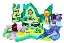 Vintage 2001 mattel for sale  Winter Garden