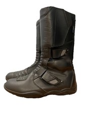 Hipora bilt explorer for sale  Fair Oaks
