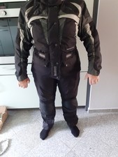 Vanucci motorrad damen gebraucht kaufen  München