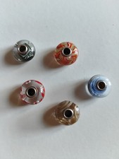 Trollbeads usato  San Gregorio di Catania