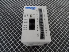 Fonte de alimentação Automation Direct C0-00DR-D CLICK Koyo PLC 24VDC 20W 250VAC (26413) comprar usado  Enviando para Brazil