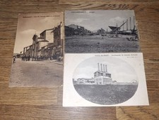 Cartoline primo 900 usato Cartoline primo 900 usato  Roma