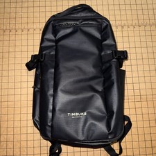 Timbuk2 san francisco for sale  Richardson