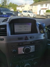 vectra cd70 for sale vectra cd70 for sale CORBY