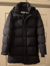 Aritzia tna black for sale  Highland Park
