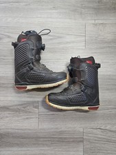 Shoe halo snowboarding for sale  Temecula