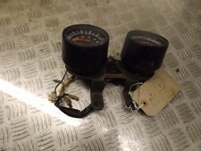 Suzuki 50cc clocks for sale  NEWCASTLE