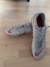Korki NIKE MERCURIAL VAPOR 12 ELITE 42,5 na sprzedaż  PL