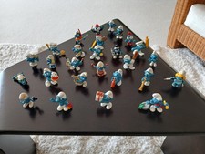 Riginal schlümpfe den gebraucht kaufen  Wunstorf