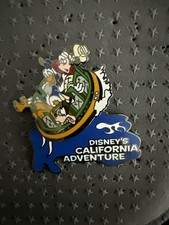 Disney california adventure for sale  Alpharetta