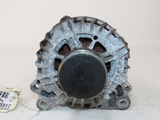 Alternateur volkswagen polo d'occasion Alternateur volkswagen polo d'occasion  Seclin