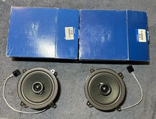 Volvo 240 244 gebraucht kaufen  Bergholz-Rehbrücke