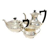 Silverplate lonsdale england for sale  Hollywood