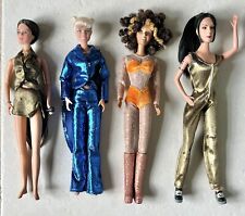 Spice girls concert for sale  Miami Beach