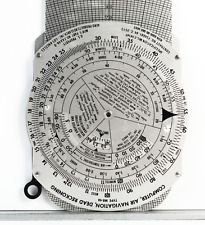 Computer air navigation for sale  Santa Fe
