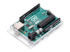 Arduino uno rev3 gebraucht kaufen  Nordhorn