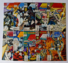 War machine issue for sale  Goldens Bridge