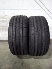 P275 45r20 continental for sale  Waterford