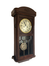 Antique art deco for sale  BARNSLEY