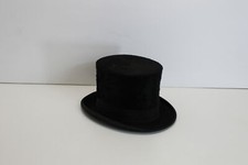 Alter antik zylinder gebraucht kaufen Alter antik zylinder gebraucht kaufen  Kernen