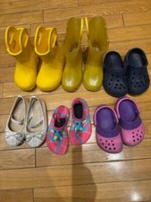 Pairs lot children for sale  Brooklyn